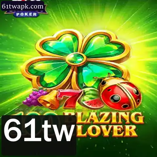 Descubra o Entusiasmante Mundo de 100BlazingClover