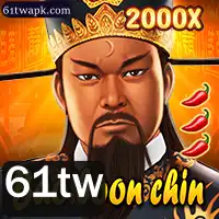 Explorando BaoBoonChin: Um Mergulho no Mundo do Jogo com 61tw