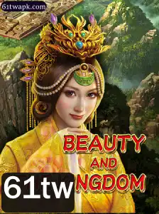 Explorando o Mundo de BeautyAndTheKingdom