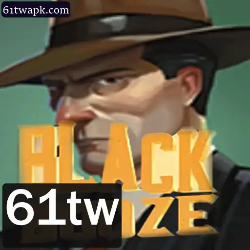 BlackBooze: O Jogo Inovador que Combina Estratégia e Diversão