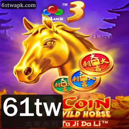 Desvendando o Universo de 3CoinWildHorse: Um Jogo de Estratégia e Aventura