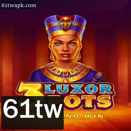 Explorando o Mundo de 3LuxorPots: Regras, Estratégias e Introdução