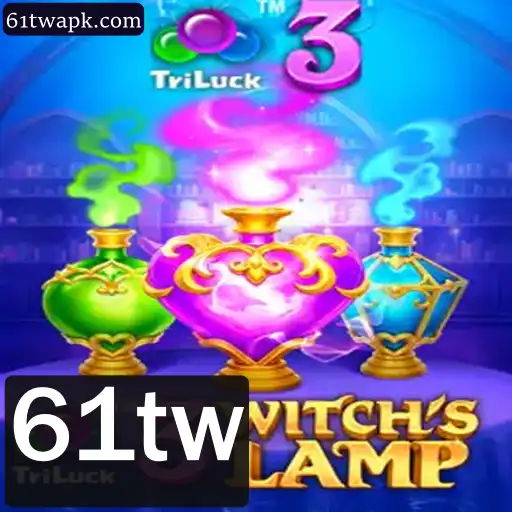 Descubra o Fascinante Mundo de 3WitchsLamp: O Jogo que Conquista Todos os Públicos