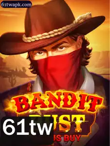 Descobrindo o Universo de 'BanditBustBonusBuy'