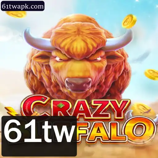 CRAZYBUFFALO: Um Jogo Empolgante para Todas as Idades
