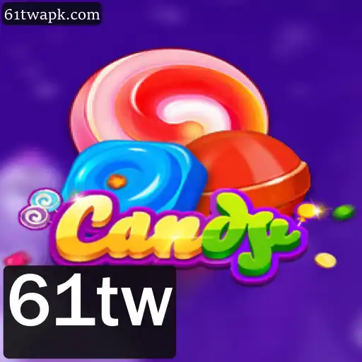 Explorando o Mundo Do Jogo Candy: Regras e Desafios