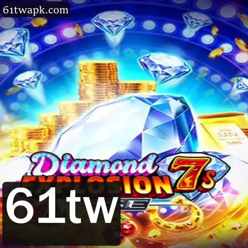 Explorando o Mundo de DiamondExplosion7sSE: Um Guia Completo