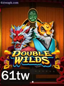 DoubleWilds: Exploração, Dinâmica de Jogo e Regras para Novos Jogadores