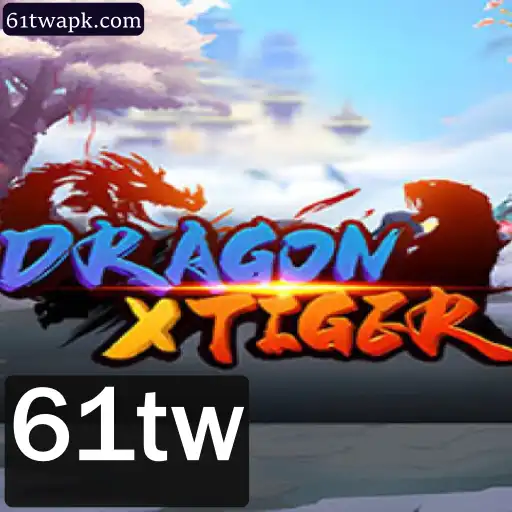 DragonXTiger: Uma Jornada Épica no Mundo dos Jogos