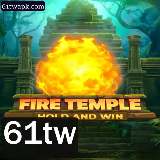 Explorando o Universo de FireTemple: Um Mergulho no Jogo Revolucionário