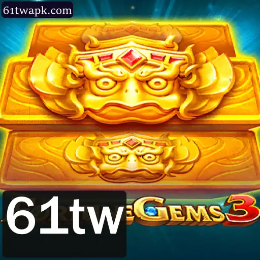 FortuneGems3: Uma Aventura Digital Encantadora