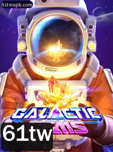 Explorando o Universo de GalacticGems: Um Mergulho nas Regras e Jogabilidade