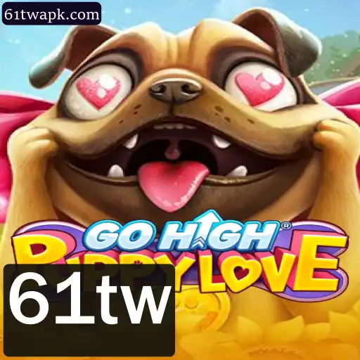 Descubra as Emoções de GoHighPuppyLove: O Jogo que Conquistou o Mundo