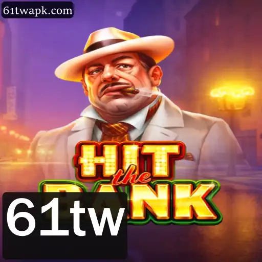 Descubra HitTheBank: O Novo Jogo de Estratégia para Entusiastas de Desafios