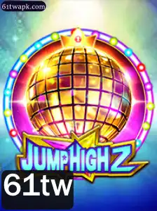 JumpHigh2: Exploração e Aventura em um Mundo Vibrante