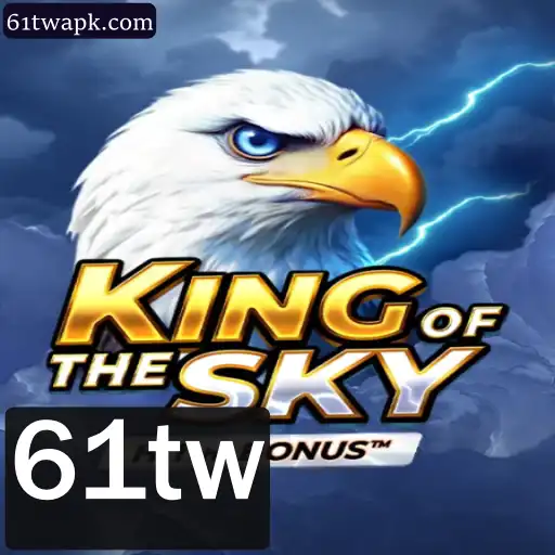Domine os Céus com KingOfTheSky