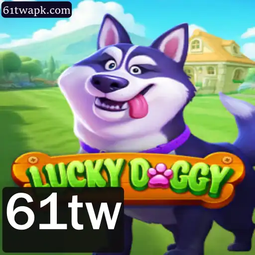 LuckyDoggy: Explorando o Jogo Inovador e suas Regras