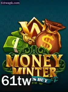 Explorando o Mundo de MoneyMinterBonusBuy: A Nova Sensação dos Jogos Online