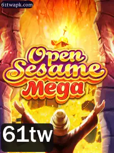 Descubra o Mundo de OPENSESAMEMEGA: O Jogo que Está Transformando o Mercado