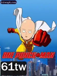 OnePunchMan: Descubra a Emoção do Jogo Inovador
