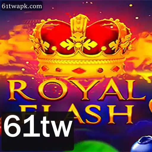 Descubra o Mundo de RoyalFlash: Regras, Introdução e Eventos Atuais