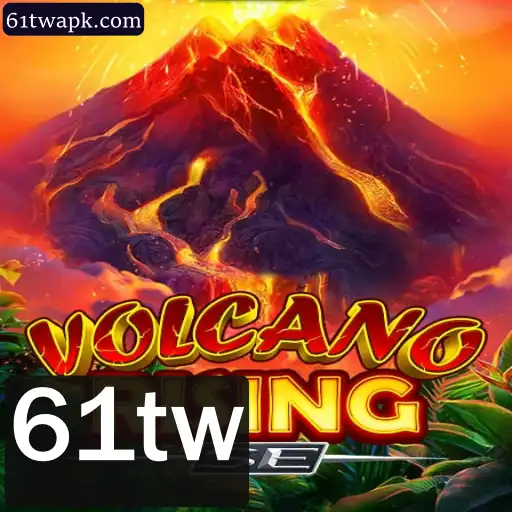 Explorando o Mundo Empolgante de VolcanoRisingSE