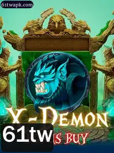 Explorando o Mundo do Jogo XDemonBonusBuy: Regras, Estratégias e Inovações