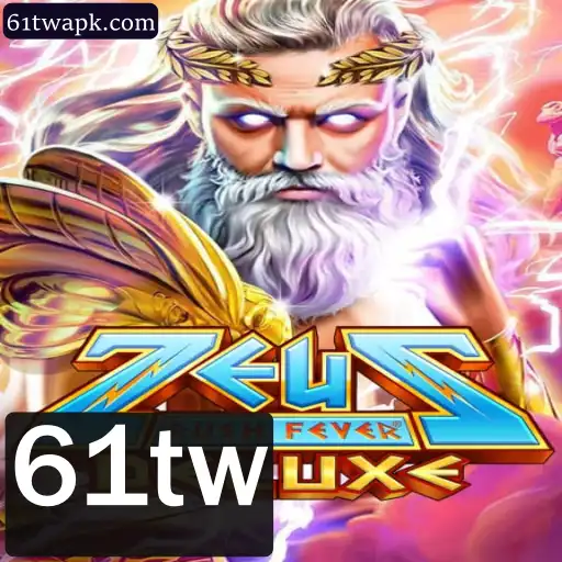 Descubra o Fascinante Mundo de ZeusRushFeverDeluxe: O Jogo que Conquista Milhões
