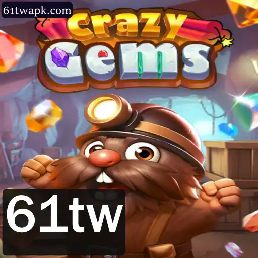 Explorando o Mundo de CrazyGems: Regras, Desafios e Estratégias