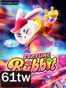 Explorando FortuneRabbit: Um Novo Horizonte de Jogos de Tabuleiro