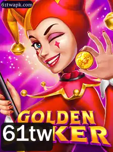 Descubra o Fascinante Mundo de GoldenJoker