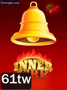 Explorando o Fascinante Mundo de InnerFire