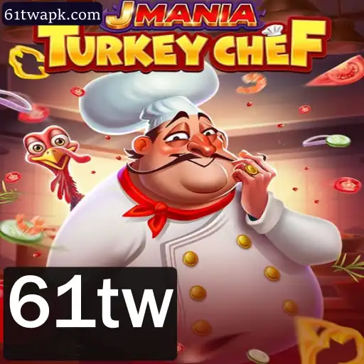 Descubra o Mundo de JManiaTurkeyChef: O Jogo de 2023 que Está Fazendo Sucesso