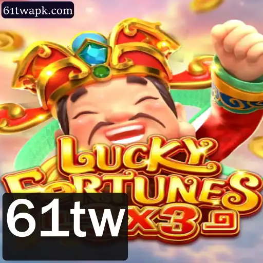Explorando o Mundo Empolgante de LUCKYFORTUNES3x3