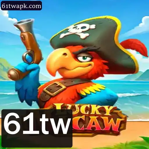 Jogando LuckyMacaw: Um Mergulho nas Regras e na Introdução do Jogo