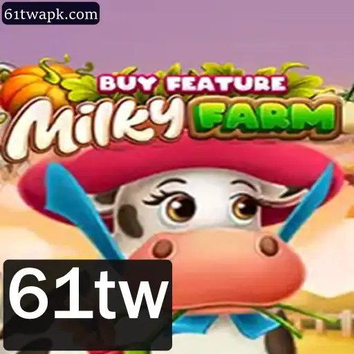 Descubra o Universo Envolvente de MilkyFarmBuyFeature: A Nova Sensação dos Jogos