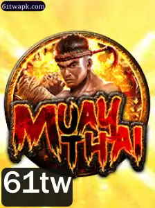 MuayThai: A Arte e as Regras do Jogo na Era Moderna