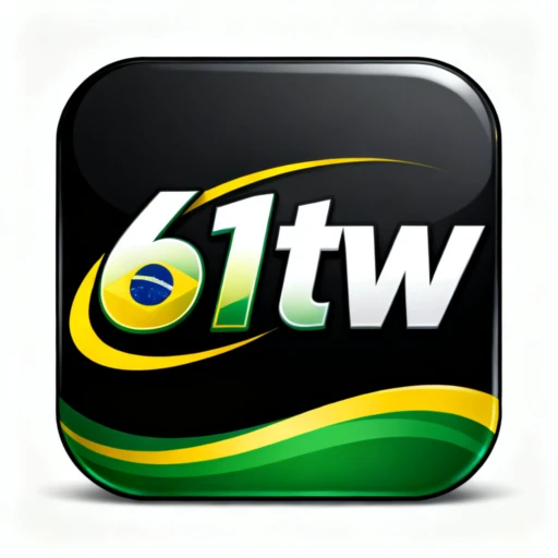 61tw Logo