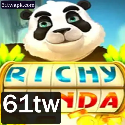 Descubra o Fascinante Mundo de RichyPanda